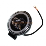 LED фара AllLight HP-GZD-071 12-80V